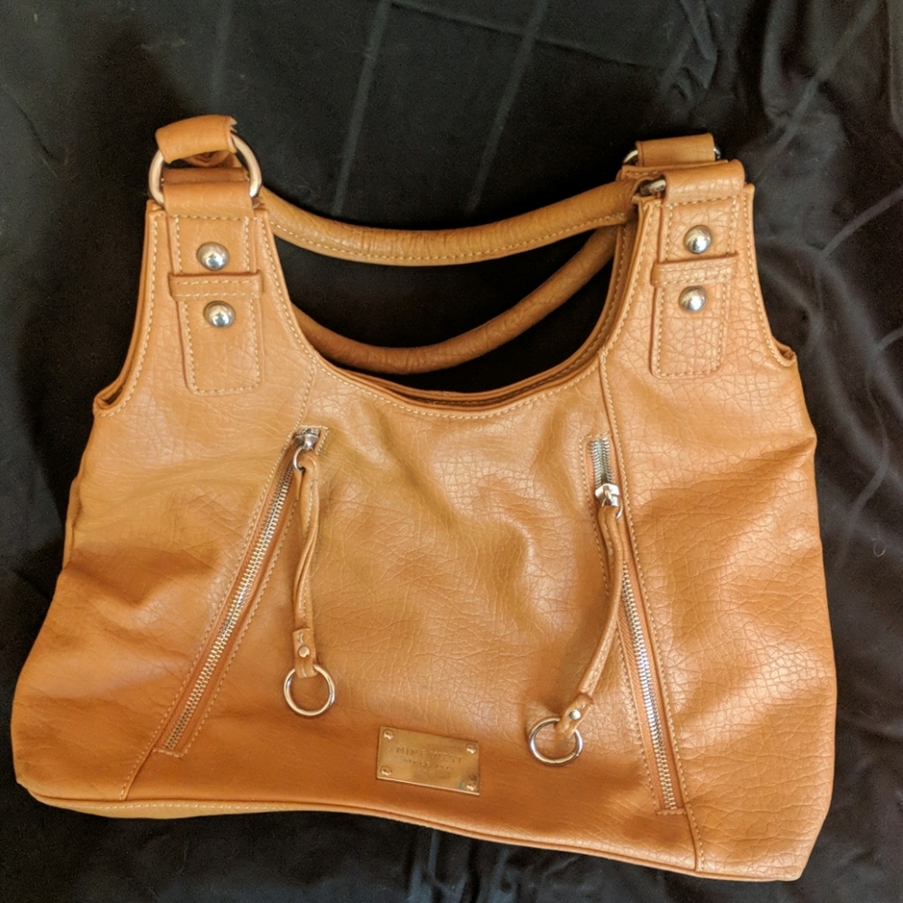 Nine West Purse